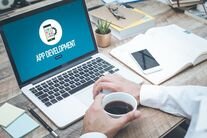 App Development