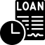 Disbursal-within.png