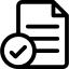 Minimal-Documentation