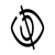 No_Hidden_Charges