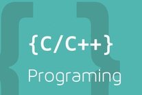 C and C++