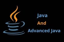 java