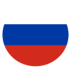 russian