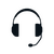 telephonic