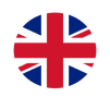 uk
