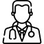 Medical
