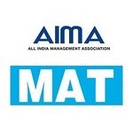 MAT