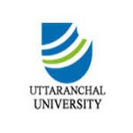 UUEE