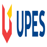 UPESDAT