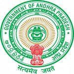 AP EAMCET