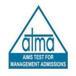 ATMA