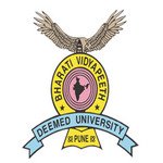 BVP CET