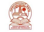 CUSAT CAT