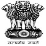 Delhi CET