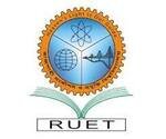RUET