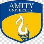 Amity JEE
