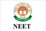 NEET
