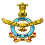 IAF AFCAT
