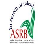 ASRB NET