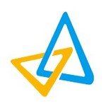 Canara Bank PO