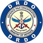 DRDO CEPTAM