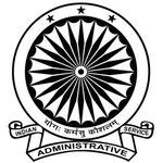 IAS