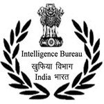 IB ACIO