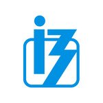 IBPS Clerk