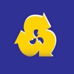 Indian Bank PO