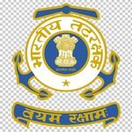 Indian Coast Guard AC