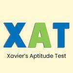 XAT