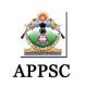 Arunachal Pradesh Public Service Commission