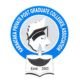 KMAT Karnataka