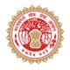 MPPSC State Engineering