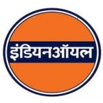 IOJO