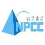 NPCC