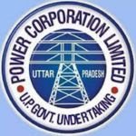 UPPCL JE