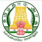 TNPSC Civil Judge