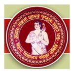 Bihar TET