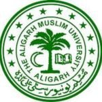 AMU