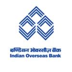 Indian Overseas Bank SO