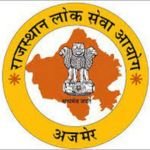 RPSC College Lecturer