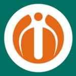 IDBI Bank Executive
