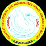 Gujarat PGCET