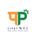 CIPET JEE