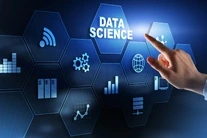 Data Science
