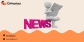 iim-bangalore-launch-new-egmp-in-pune