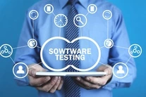 Software Testing