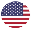 us
