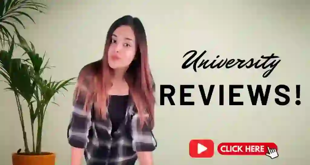 videoplatform